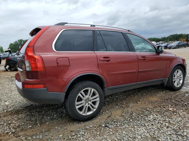 Vin: yv4952cy1b1580925, lot: 60293445, volvo xc90 3.2 20113