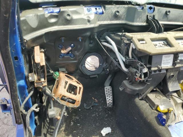 2021 DODGE CHARGER SR 2C3CDXL94MH619260