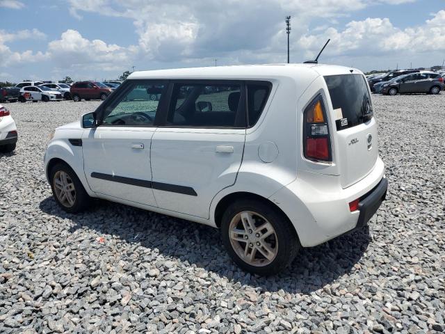 Vin: kndjt2a22a7166228, lot: 60919035, kia soul + 20102