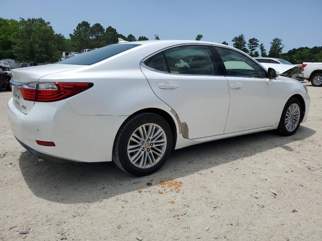 Vin: jthbk1gg0e2118233, lot: 59233745, lexus es350 350 20143