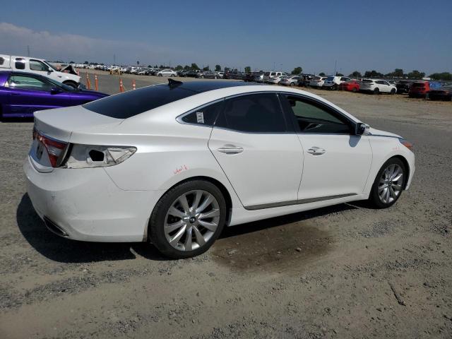 Vin: kmhfh4jg9da209562, lot: 59808655, hyundai azera gls 20133