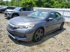 2017 HONDA ACCORD SPO - 1HGCR2F53HA130184