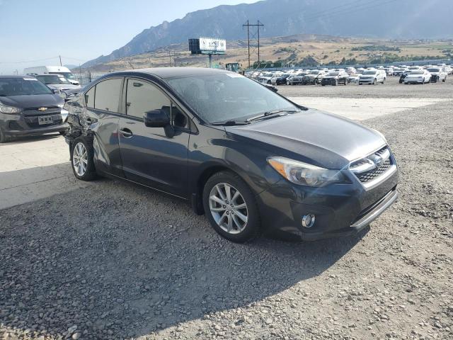 Vin: jf1gjac66dh003189, lot: 61492625, subaru impreza premium 20134