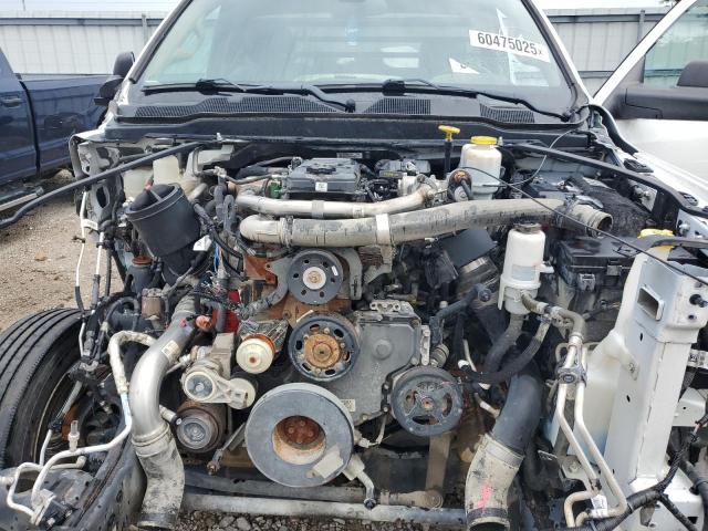 2019 RAM 5500 #3292369263