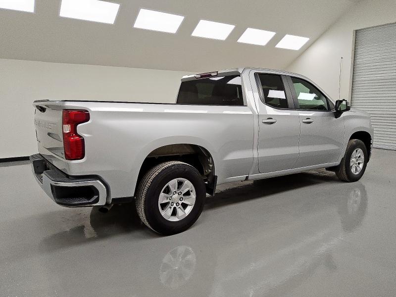Vin: 1gcrwcek7kz354727, lot: 60716625, chevrolet all models c1500 lt 20193