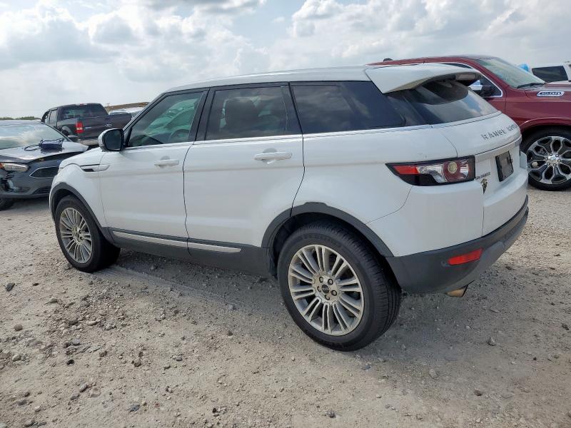 Vin: salvv2bg4ch670405, lot: 59004685, land rover rangerover prestige premium 20122