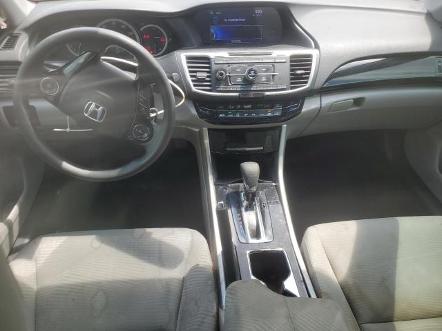 2017 HONDA ACCORD LX 1HGCR2F34HA293148