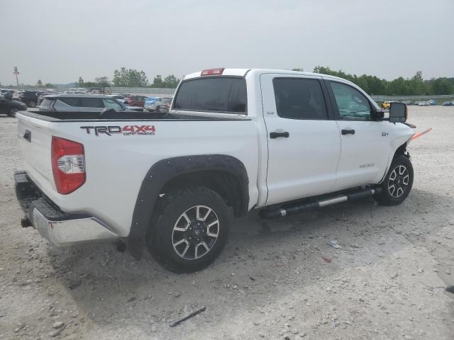 Vin: 5tfdw5f16fx489288, lot: 60482195, toyota tundra crewmax sr5 20153