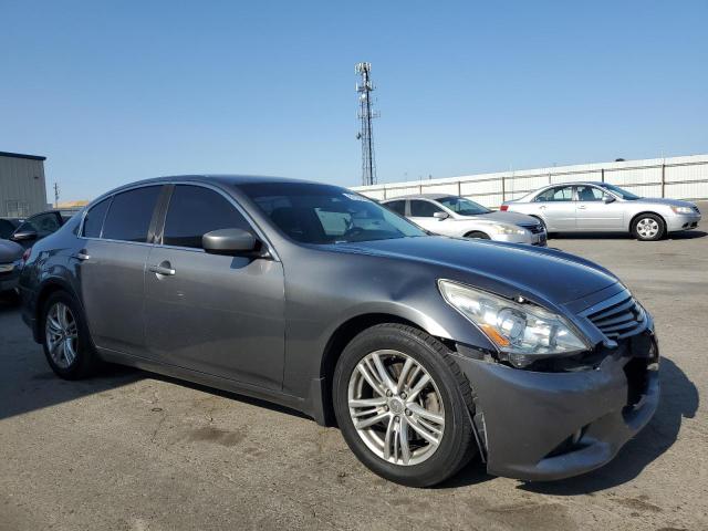 Vin: jn1cv6ap0am401526, lot: 61101685, infiniti g37 base 20104