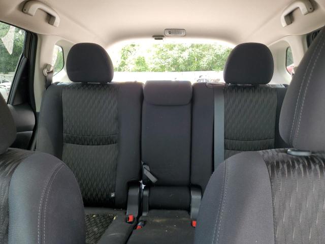 2020 NISSAN ROGUE S - 5N1AT2MV2LC781275