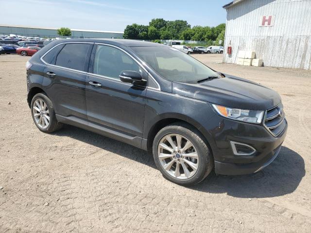 2017 FORD EDGE TITAN 2FMPK3K85HBC62812