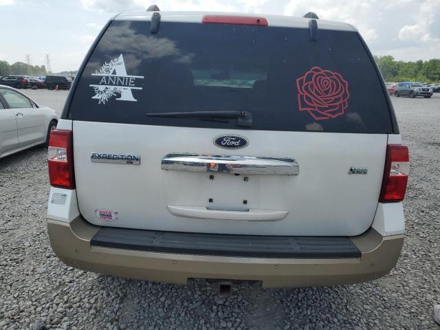 2011 FORD EXPEDITION - 1FMJU1J57BEF00201
