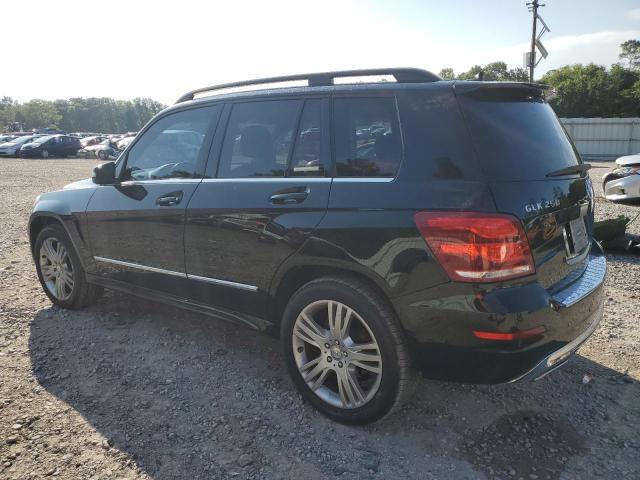 Vin: wdcgg0eb2fg397113, lot: 62300255, mercedes-benz glk-class 250 bluetec 20152