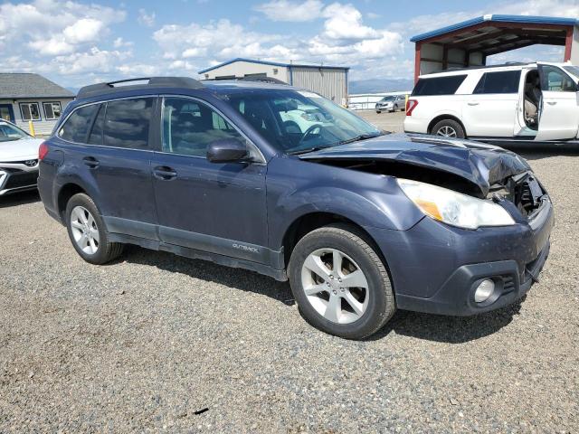 Vin: 4s4brbcc0e3327953, lot: 61975275, subaru outback 2.5i premium 20144