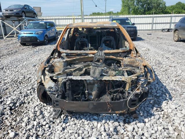 2020 CHEVROLET MALIBU LS 1G1ZB5ST8LF142984