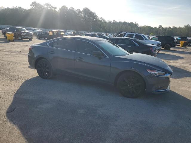 2021 MAZDA 6 GRAND TO JM1GL1WY1M1614287