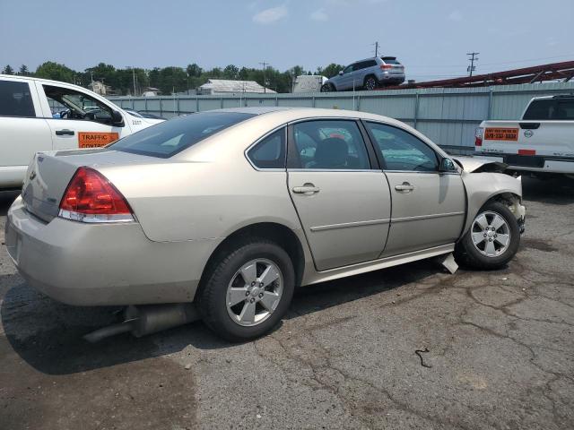 Vin: 2g1wg5ek8b1127074, lot: 60672505, chevrolet impala lt 20113