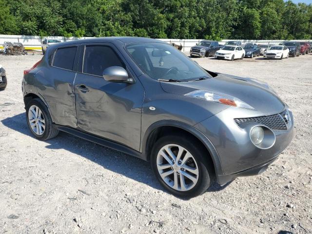 Vin: jn8af5mr8ct108947, lot: 62216595, nissan juke s 20124
