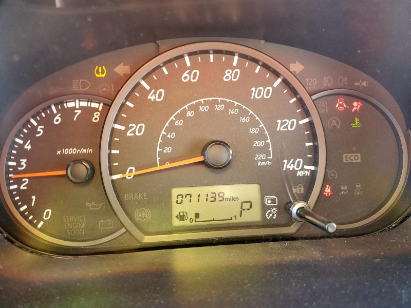 2015 MITSUBISHI MIRAGE DE ML32A3HJ5FH041807