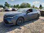 2019 TOYOTA AVALON XLE - 4T1B21FB6KU002425