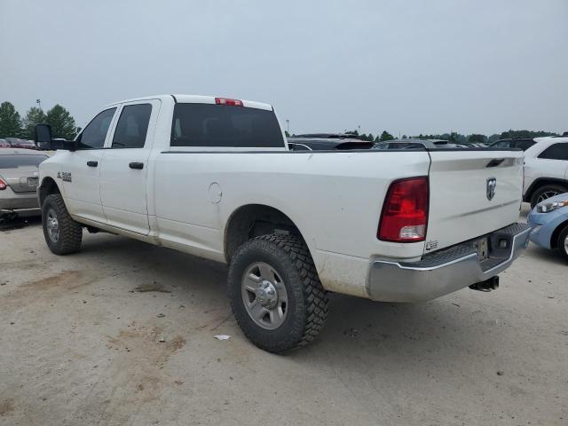 Vin: 3c6ur5hl9jg145190, lot: 60479915, ram all models st 20182