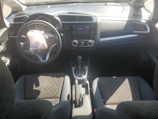2016 HONDA FIT LX JHMGK5H5XGX011769
