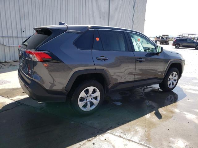 Vin: 2t3f1rfv1rw417909, lot: 61663345, toyota rav4 le 20243