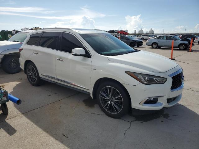 2016 INFINITI QX60 5N1AL0MN7GC521805