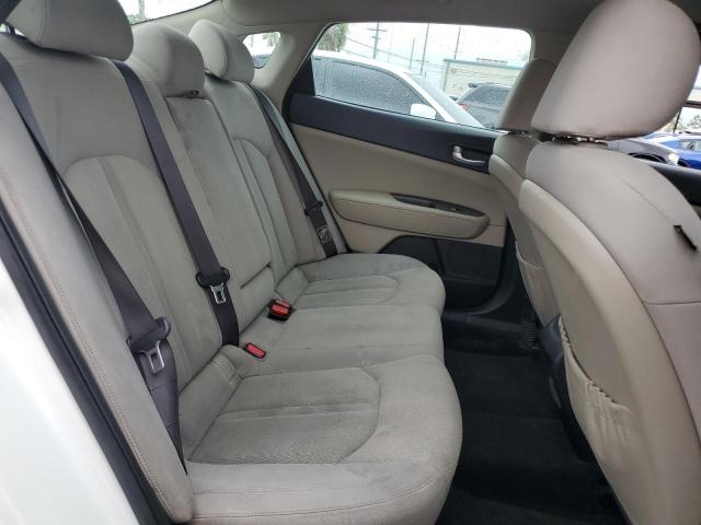 2016 KIA OPTIMA LX - KNAGT4L36G5071622