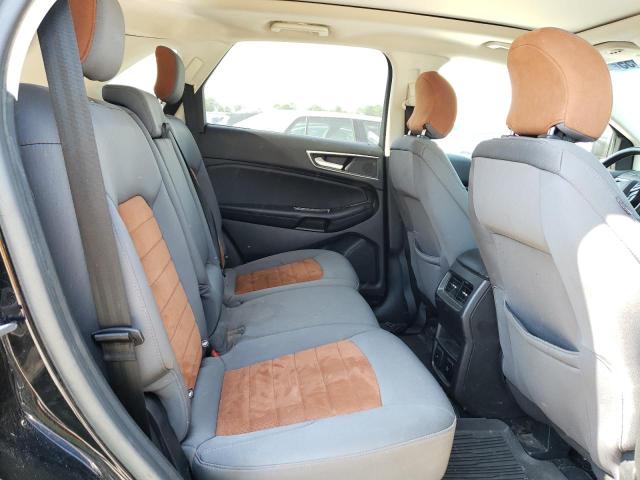 2018 FORD EDGE SEL 2FMPK3J86JBB28155