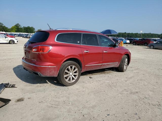 Vin: 5gakrckd5ej275964, lot: 58363545, buick enclave 20143