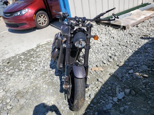 2017 HARLEY-DAVIDSON XG750A A 1HD4NCG26HC510017