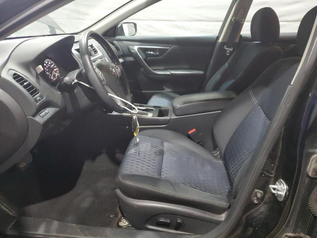 2016 NISSAN ALTIMA 2.5 1N4AL3AP8GC127280