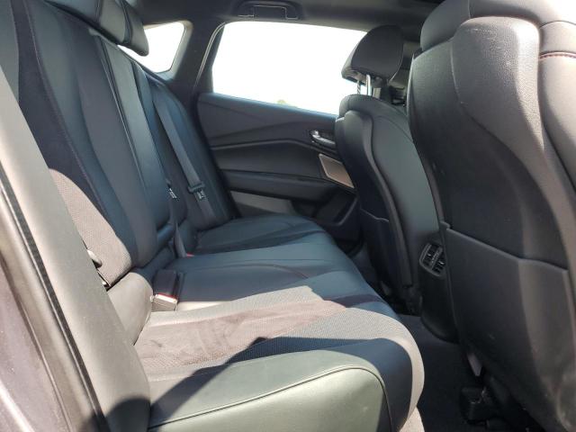 2021 ACURA TLX TECH A 19UUB6F51MA001449
