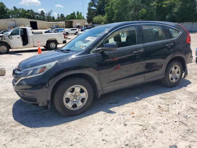 Vin: 3czrm3h3xgg710406, lot: 61380885, honda all other lx 2016 img_1