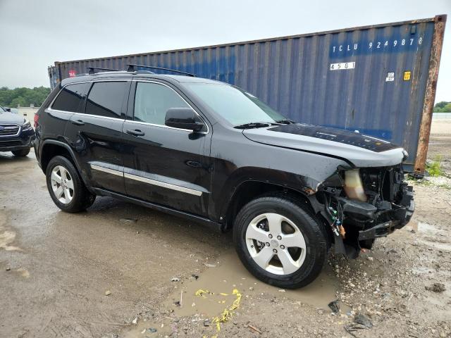 Vin: 1c4rjfag8cc253203, lot: 61994605, jeep grand cher laredo 20124