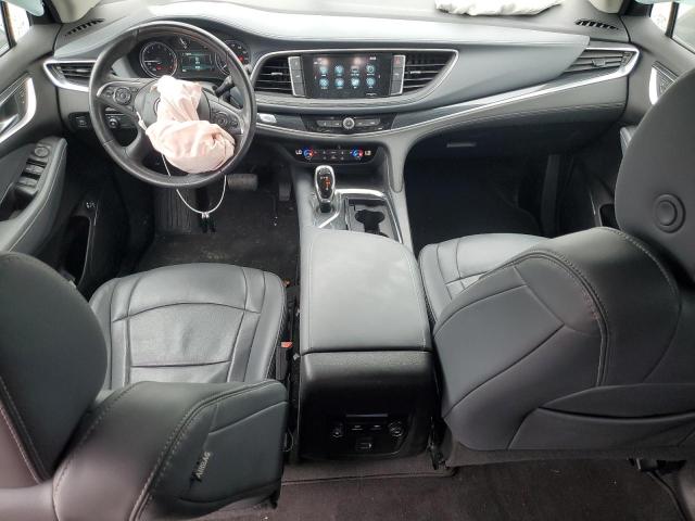 2019 BUICK ENCLAVE ES 5GAEVAKW4KJ300055