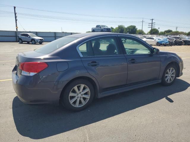 Vin: 4s3bmch64a3220765, lot: 61484345, subaru legacy 2.5i premium 20103