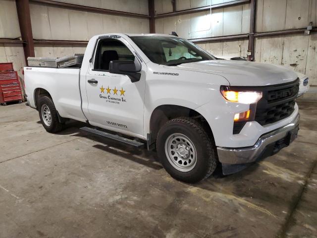 Vin: 3gcndaed2rg104316, lot: 61539465, chevrolet all models k1500 20244