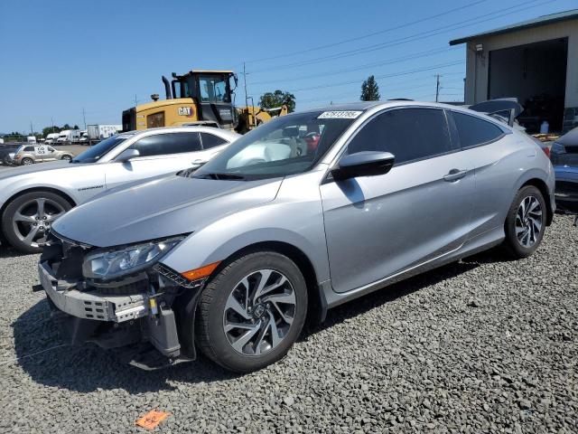 Vin: 2hgfc4b08gh302925, lot: 57873785, honda civic lx 2016 img_1