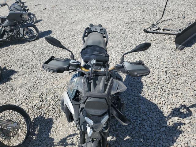 2024 BMW R 1300 GS - WB10M2309R6J70389