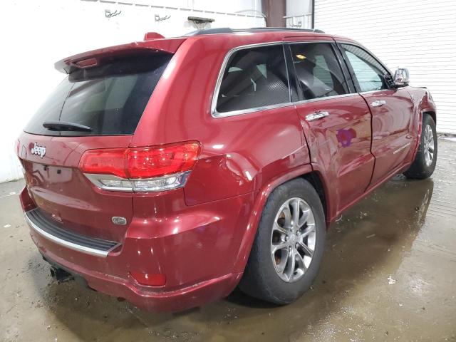 2015 JEEP GRAND CHER 1C4RJFCM5FC685951