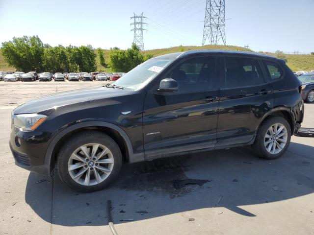 Vin: 5uxwx9c56g0d69829, lot: 62543955, bmw x3 xdrive28i 2016 img_1