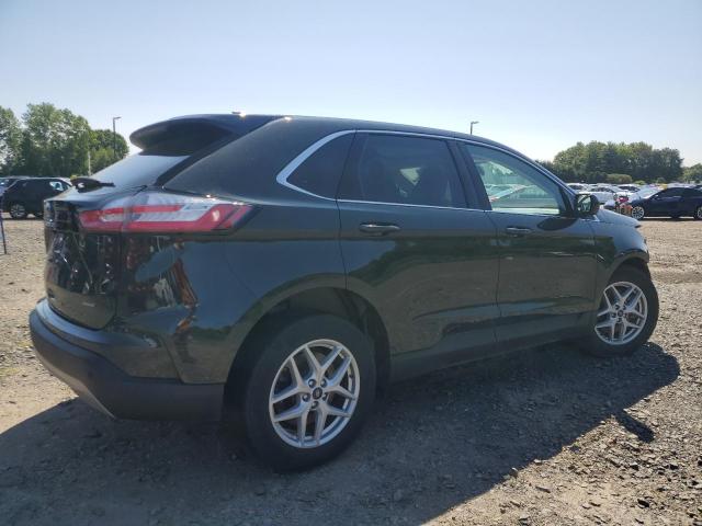 Vin: 2fmpk4j9xnba97657, lot: 58337305, ford edge sel 20223