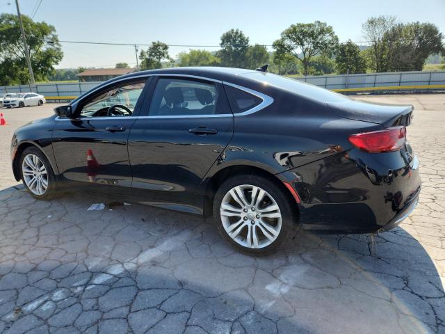 Vin: 1c3cccab6gn145969, lot: 62057765, chrysler 200 limited 20162