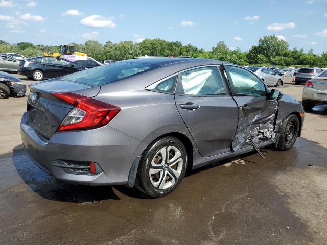 2016 HONDA CIVIC LX - 2HGFC2F54GH522069