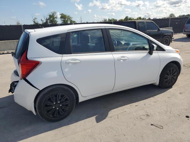 Vin: 3n1ce2cp0fl438907, lot: 62327325, nissan versa s 20153