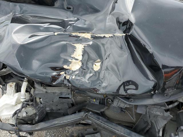 2018 NISSAN SENTRA S 3N1AB7AP3JY311595