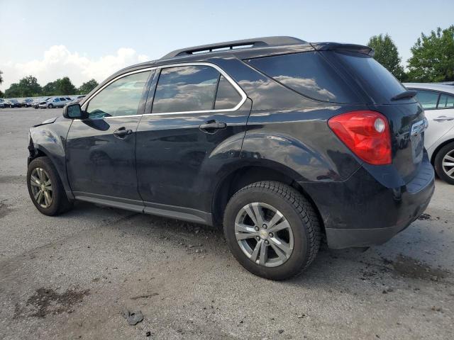 Vin: 2gnalcek3e6376348, lot: 62366995, chevrolet equinox lt 20142