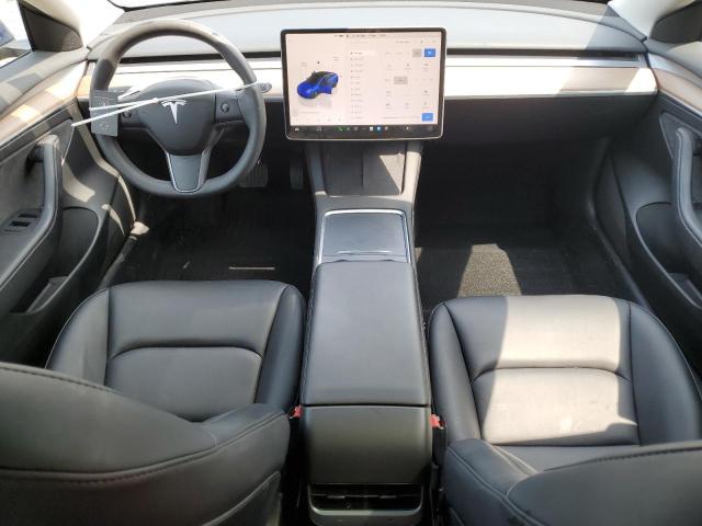 2023 TESLA MODEL 3 5YJ3E1EA6PF656608